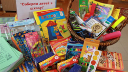 photo 0002 1