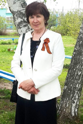 Гайкян 1
