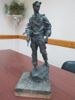 вст 3 1