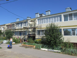 ом рем 1