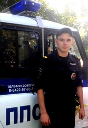 Дмитрий 1