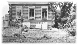 Рисунок2jpg 1 1