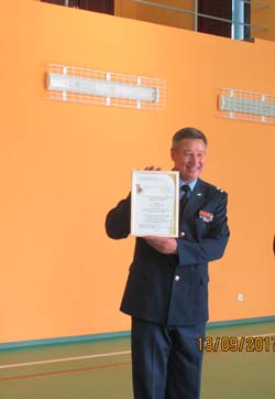 вы2 1