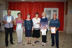 традиция1 1