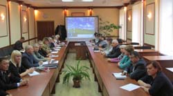 работаем2 1