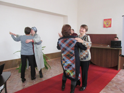 встреча1 1