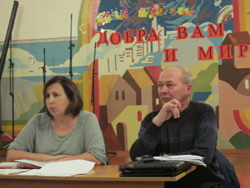 ход1 1