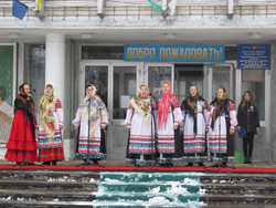 ты4 1