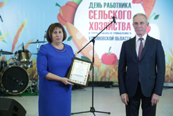 учшие1 1
