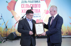 учшие3 1