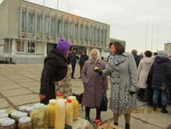 ярмарка1 1