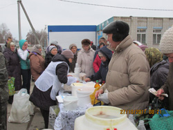 ярмарка3 1