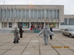 ярмарка4 1