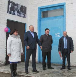 огданов 11