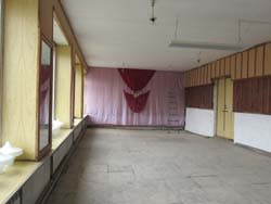 раздник 1