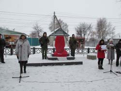 оздание1 1