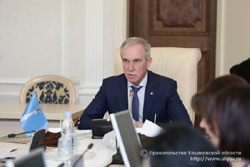 в регионе 1