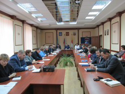 результат1 1