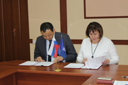 результат2 1