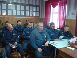 авинкин 1
