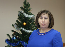 обращение 1