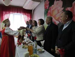 хвала1 1