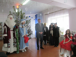 театр1 1
