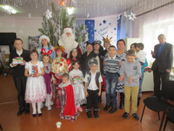 театр2 1
