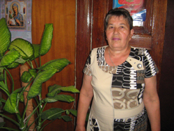 КУЗНЕЦОВА 1