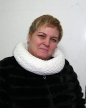 Мингалиева Алсу 1