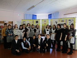 вехи 1