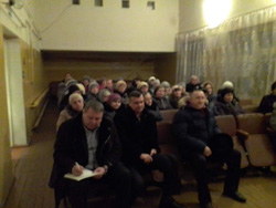 жители 1