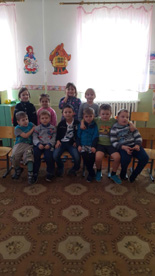 крещение1 1