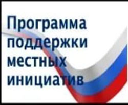 5c57fcc167cbafbceb4e5dd8f2b00e86 1