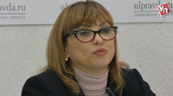 Еварестова 1