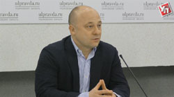 Радаев 1