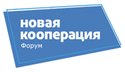 к 1 300x173 1