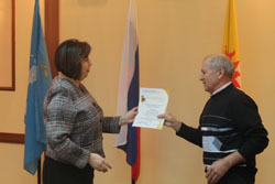 одписка1 1