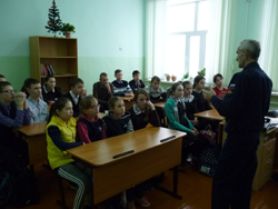 агитпоезд1 1