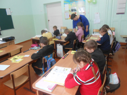 агитпоезд2 1