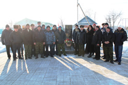 15 февраля 3 1