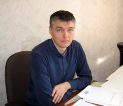 Балакин 1