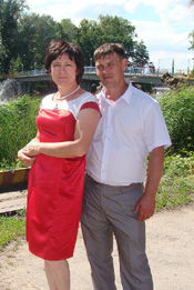 хлеб1 1