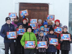 Акция2 1