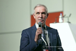 0213 1plenarNast20 1