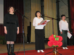 раздник3 1