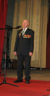 раздник5 1
