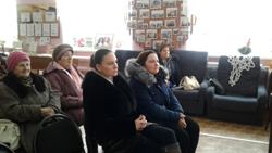 За ЗОЖ1 1