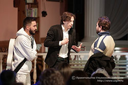 0311 molodteatr20 1