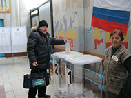 IMG 0015 1